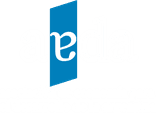 AEDA