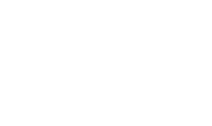SURi — Sur Innovación